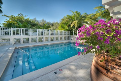 Copropriété à vendre à Miami, Floride: 1 chambre, 101.45 m2 № 1931993 - photo 28