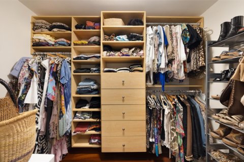 Copropriété à vendre à Miami, Floride: 1 chambre, 101.45 m2 № 1931993 - photo 20