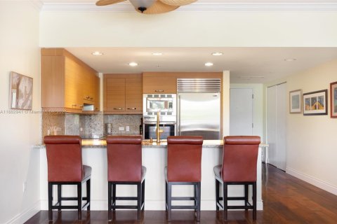 Copropriété à vendre à Miami, Floride: 1 chambre, 101.45 m2 № 1931993 - photo 8