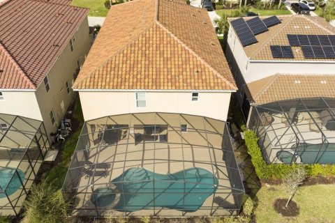 House in Davenport, Florida 12 bedrooms, 454.01 sq.m. № 1194895 - photo 5