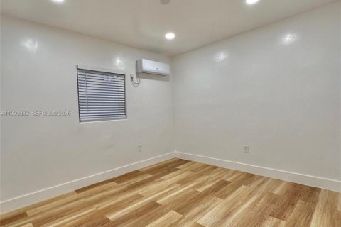 Appartement à louer à Miami, Floride: 1 chambre, 65.03 m2 № 2063021 - photo 12