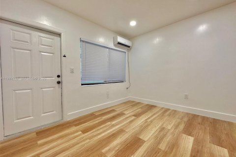 Appartement à louer à Miami, Floride: 1 chambre, 65.03 m2 № 2063021 - photo 9