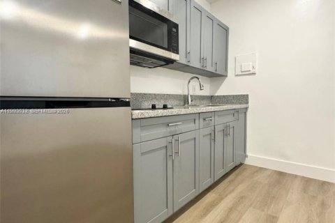 Appartement à louer à Miami, Floride: 1 chambre, 65.03 m2 № 2063021 - photo 8