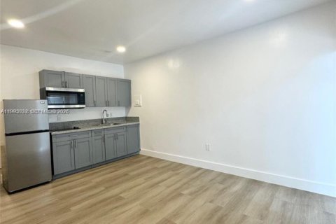 Appartement à louer à Miami, Floride: 1 chambre, 65.03 m2 № 2063021 - photo 6