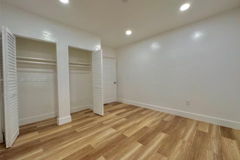 Appartement à louer à Miami, Floride: 1 chambre, 65.03 m2 № 2063021 - photo 14
