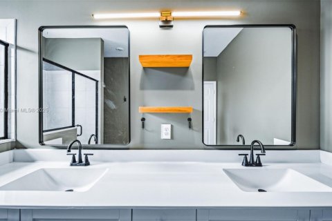 Купить таунхаус в Хомстед, Флорида 3 спальни, 152.55м2, № 1898231 - фото 18