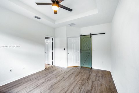 Купить таунхаус в Хомстед, Флорида 3 спальни, 152.55м2, № 1898231 - фото 14