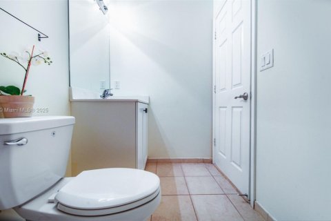 Купить таунхаус в Хомстед, Флорида 3 спальни, 152.55м2, № 1898231 - фото 26