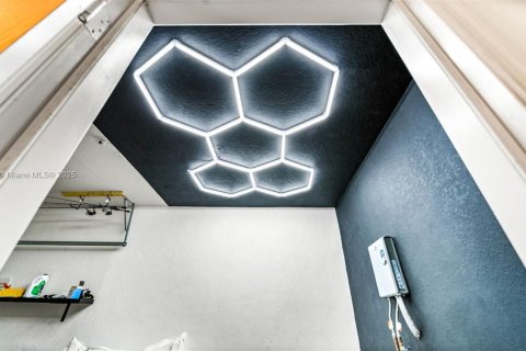 Купить таунхаус в Хомстед, Флорида 3 спальни, 152.55м2, № 1898231 - фото 5