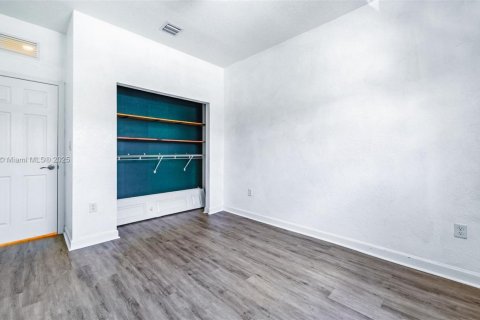 Купить таунхаус в Хомстед, Флорида 3 спальни, 152.55м2, № 1898231 - фото 22