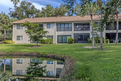 Copropriété à vendre à Venice, Floride: 2 chambres, 83.61 m2 № 2386005 - photo 7