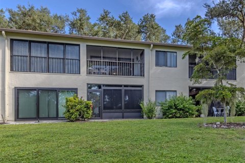 Copropriété à vendre à Venice, Floride: 2 chambres, 83.61 m2 № 2386005 - photo 8