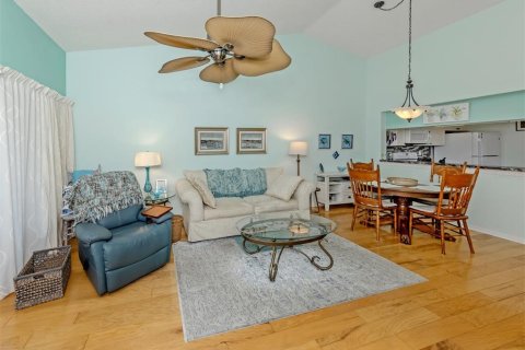 Copropriété à vendre à Venice, Floride: 2 chambres, 83.61 m2 № 2386005 - photo 17