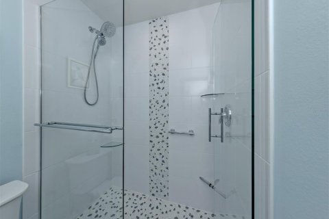 Copropriété à vendre à Venice, Floride: 2 chambres, 83.61 m2 № 2386005 - photo 29