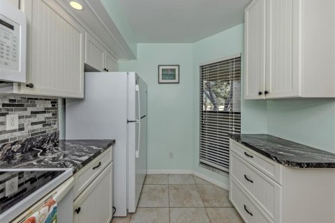 Copropriété à vendre à Venice, Floride: 2 chambres, 83.61 m2 № 2386005 - photo 24