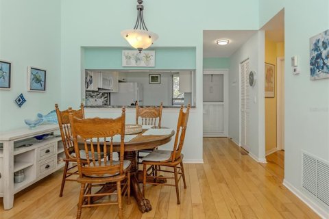 Copropriété à vendre à Venice, Floride: 2 chambres, 83.61 m2 № 2386005 - photo 19