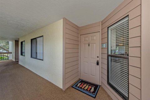 Copropriété à vendre à Venice, Floride: 2 chambres, 83.61 m2 № 2386005 - photo 10