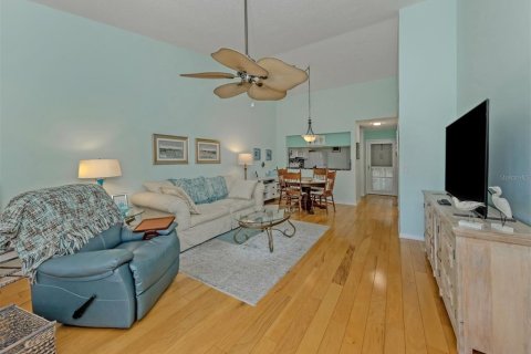 Copropriété à vendre à Venice, Floride: 2 chambres, 83.61 m2 № 2386005 - photo 16