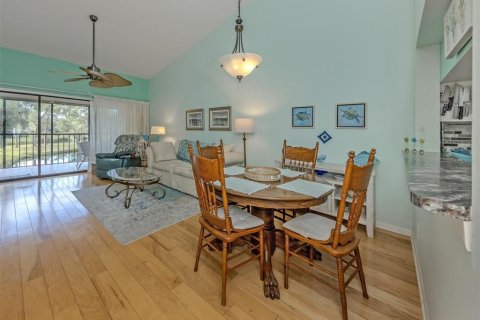 Copropriété à vendre à Venice, Floride: 2 chambres, 83.61 m2 № 2386005 - photo 20