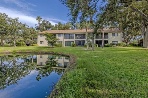 Copropriété à vendre à Venice, Floride: 2 chambres, 83.61 m2 № 2386005 - photo 6