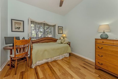 Copropriété à vendre à Venice, Floride: 2 chambres, 83.61 m2 № 2386005 - photo 30