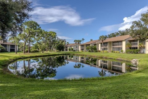 Copropriété à vendre à Venice, Floride: 2 chambres, 83.61 m2 № 2386005 - photo 5