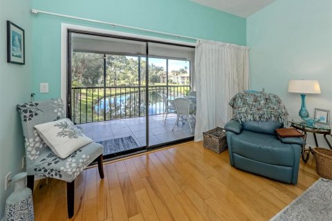 Copropriété à vendre à Venice, Floride: 2 chambres, 83.61 m2 № 2386005 - photo 12