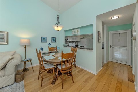 Copropriété à vendre à Venice, Floride: 2 chambres, 83.61 m2 № 2386005 - photo 21