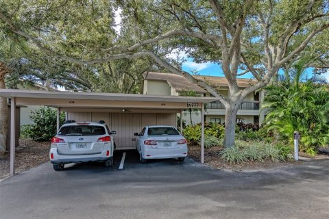 Copropriété à vendre à Venice, Floride: 2 chambres, 83.61 m2 № 2386005 - photo 9