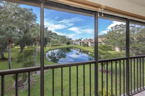 Copropriété à vendre à Venice, Floride: 2 chambres, 83.61 m2 № 2386005 - photo 14