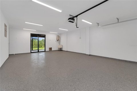 Adosado en venta en New Port Richey, Florida, 3 dormitorios, 236.9 m2 № 1778157 - foto 6