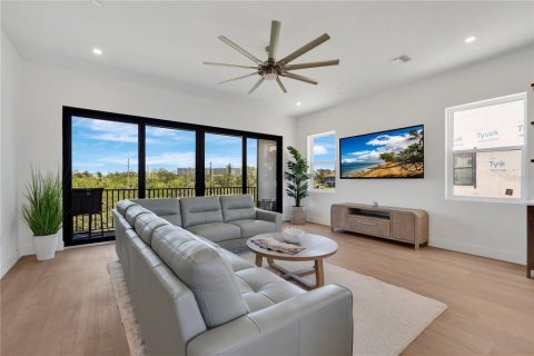 Adosado en venta en New Port Richey, Florida, 3 dormitorios, 236.9 m2 № 1778157 - foto 17