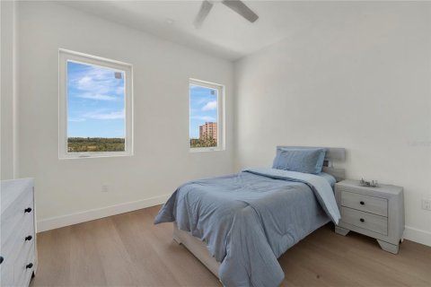 Adosado en venta en New Port Richey, Florida, 3 dormitorios, 236.9 m2 № 1778157 - foto 22