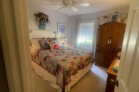 Condo in Ocala, Florida, 2 bedrooms № 2238209 - photo 19
