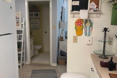Condo in Ocala, Florida, 2 bedrooms № 2238209 - photo 14