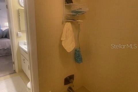 Condo in Ocala, Florida, 2 bedrooms № 2238209 - photo 25