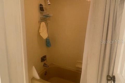 Condo in Ocala, Florida, 2 bedrooms № 2238209 - photo 26