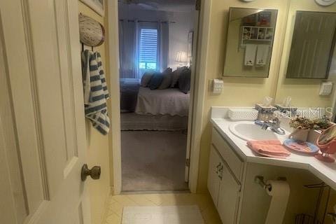 Condo in Ocala, Florida, 2 bedrooms № 2238209 - photo 24
