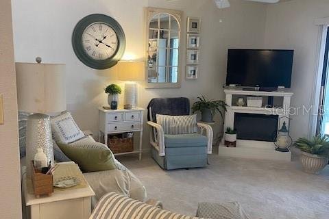 Condo in Ocala, Florida, 2 bedrooms № 2238209 - photo 6