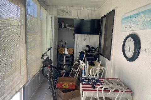 Condo in Ocala, Florida, 2 bedrooms № 2238209 - photo 28
