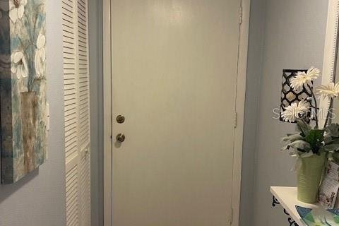 Condo in Ocala, Florida, 2 bedrooms № 2238209 - photo 2