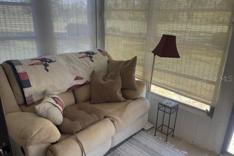 Condo in Ocala, Florida, 2 bedrooms № 2238209 - photo 27