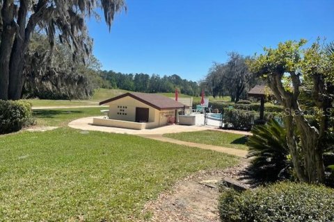 Condo in Ocala, Florida, 2 bedrooms № 2238209 - photo 30