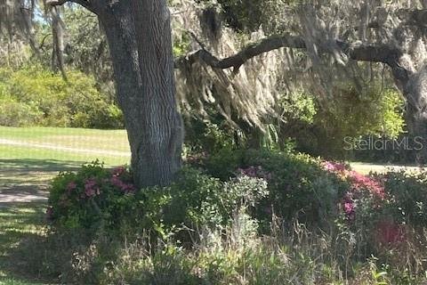 Condo in Ocala, Florida, 2 bedrooms № 2238209 - photo 29