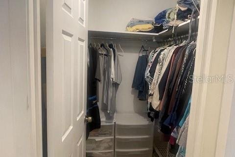 Condo in Ocala, Florida, 2 bedrooms № 2238209 - photo 21
