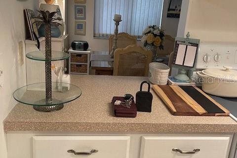 Condo in Ocala, Florida, 2 bedrooms № 2238209 - photo 11