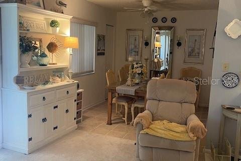 Condo in Ocala, Florida, 2 bedrooms № 2238209 - photo 4