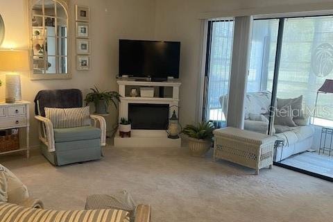 Condo in Ocala, Florida, 2 bedrooms № 2238209 - photo 8