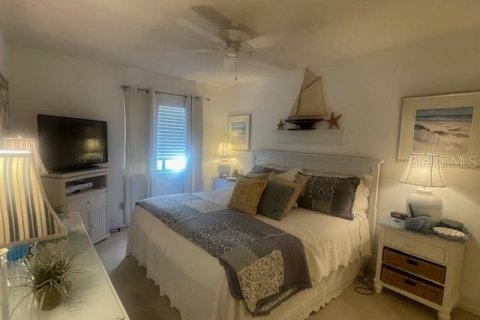 Condo in Ocala, Florida, 2 bedrooms № 2238209 - photo 22