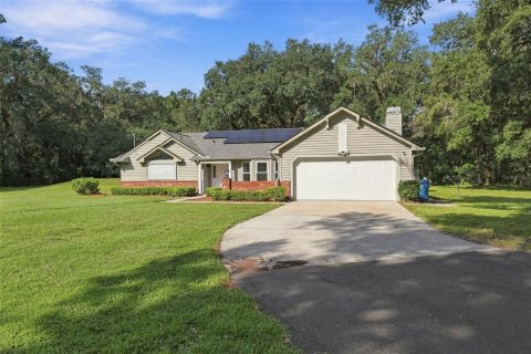 Casa en venta en Brooksville, Florida, 3 dormitorios, 212.84 m2 № 2391220 - foto 6